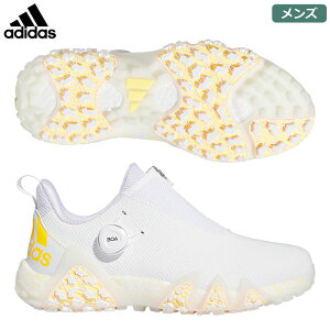 AfB_X R[hJIX 22 {A XpCNXV[Y LVL63 Y adidas 2024Nf {Ki