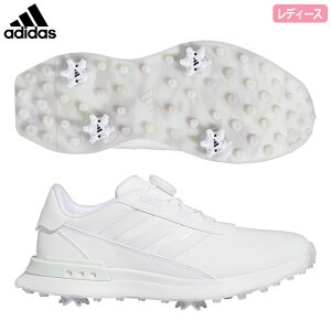 AfB_X EBY S2G {A 24 XpCNV[Y MDL00 fB[X adidas 2024Nf {Ki
