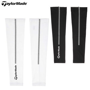 e[[Ch A[Jo[ TL356 Y TaylorMade 2024tăf {Ki