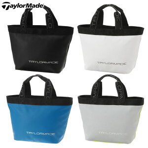 e[[Ch TM24 VeBebN Ehg[g UN045 TaylorMade 2024Nf {Ki