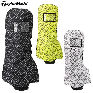 e[[Ch TM24 gD[Cg gxJo[ UN075 TaylorMade 2024Nf {Ki