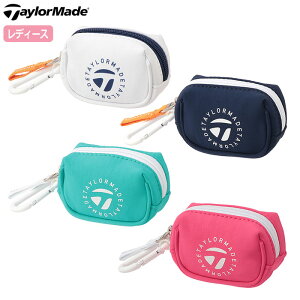 e[[Ch EBY T[NTCg {[P[X UN117 fB[X TaylorMade 2024Nf {Ki