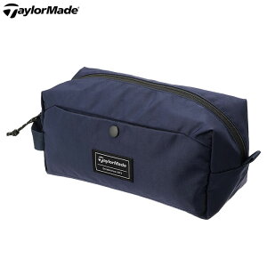 e[[Ch TM fC[ |[` UN124 TaylorMade 2024Nf {Ki