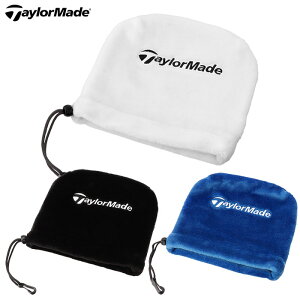 e[[Ch TM24 I[XebN ACAJo[ UN085 TaylorMade 2024Nf {Ki