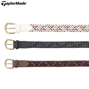 e[[Ch CL bVxg TL349 Y TaylorMade 2024tăf {Ki