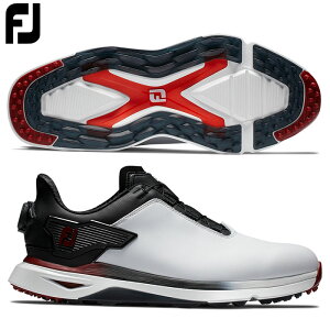 tbgWC MEN'S FJ vGXGGbNX BOA XpCNXV[Y 56909 FOOTJOY 2024Nf {Ki