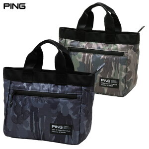 s PING GB-F2408 JN^XJEhg[g 2024Nf {Ki {f St ~jobO 