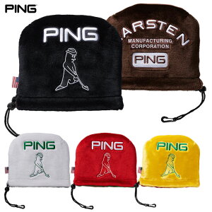 s PING HC-C2301 J[R[h ACAJo[ 2023Nf {Ki {f St wbhJo[