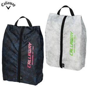 LEFC AX V[YP[X 24 JM Callaway 2024Nf {Ki