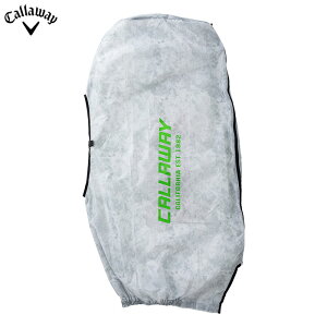 LEFC AX gxJo[ 24 JM Callaway 2024Nf {Ki