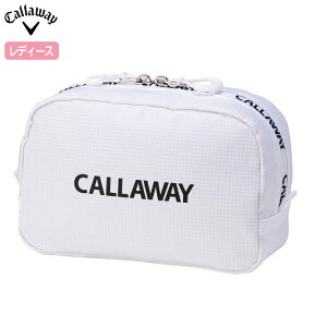 LEFC AgNeBu |[` EBY 24 JM Callaway 2024Nf {Ki