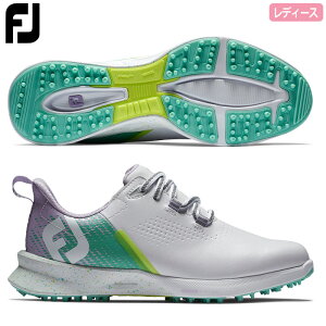 tbgWC WOMEN'S FJ t?G tbV 90684 fB[X FOOTJOY 2024Nf {Ki