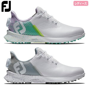 tbgWC WOMEN'S FJ t?G tbV BOA fB[X FOOTJOY 2024Nf {Ki 90706 90769
