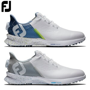 tbgWC MEN'S FJ t?G tbV BOA Y FOOTJOY 2024Nf {Ki 55432 55430