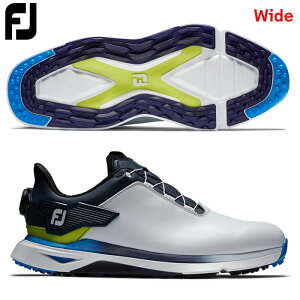 tbgWC MEN'S FJ vGXGGbNX BOA Wide Y FOOTJOY 2024Nf {Ki