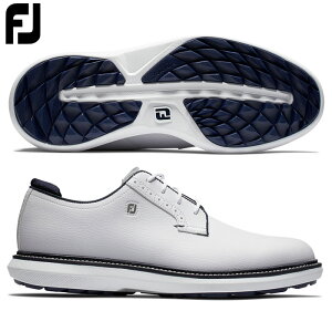 tbgWC MEN'S FJ gfBVY XpCNX 57948 Y FOOTJOY 2024Nf {Ki
