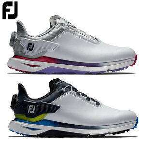 tbgWC WOMEN'S FJ vGXGGbNX BOA fB[X FOOTJOY 2024Nf {Ki