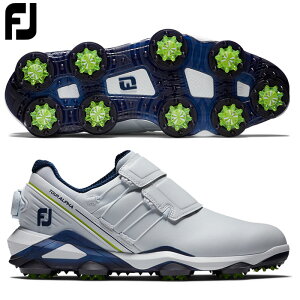 tbgWC MEN'S cA[At@ BOA 55549 Y FOOTJOY 2024Nf {Ki