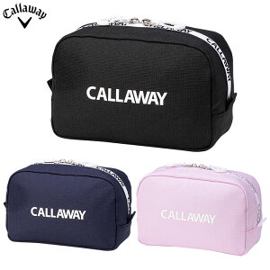 LEFC AgNeBu |[` EBY 24 JM Callaway 2024Nf {Ki