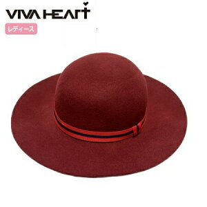 yizVIVA HEART fB[X nbg TCY@\t 013-56865yAEgbgz