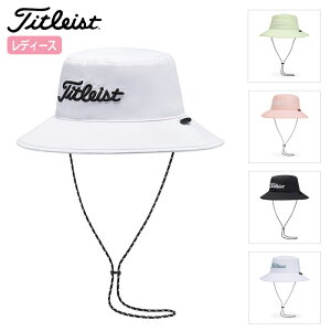 St Xq ^CgXg EBY XgO oPbgnbg TH23WSBK fB[X Titleist 2024tăf {Ki