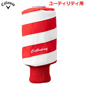 LEFC Love Callaway [eBeB wbhJo[ 5524103LC zCg Ԏtւ 24