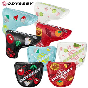 �y���ʌ��胂�f���z�I�f�b�Z�C F�V���[�Y �p�^�[�J�o�[ 24 JM ODYSSEY 2024�N���f�� ���{���K�i �S���t�N���u