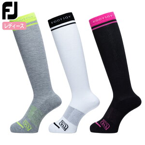�t�b�g�W���C �E�B�����Y�@FOOTJOY ���[�f�B���O�n�C�\�b�N�X FS24FSHW8 ���f�B�[�X FOOTJOY 2024�t�ă��f�� ���{���K�i