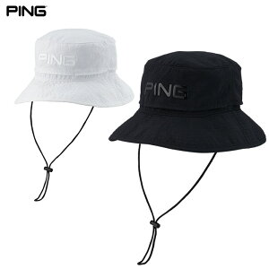 s PING HW-P2412 EH[^[vgnbg Y 2024tăf {Ki {f St Stpi EFAANZT[ Xq