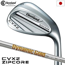 楽天市場】クリーブランドゴルフ ウェッジ rtx zipcore ジップコア 