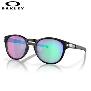 �I�[�N���[ �T���O���X OO9343 5353 Latch (Low Bridge Fit) UV�J�b�g OAKLEY 2024�N���f�� �������K�i