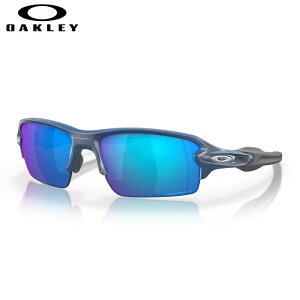 �I�[�N���[ �T���O���X OO9271 5361 Flak 2.0 (Low Bridge Fit) UV�J�b�g OAKLEY 2024�N���f�� �������K�i