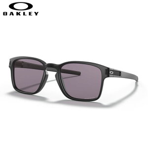 �I�[�N���[ �T���O���X OO9358 1355 Latch Square (Low Bridge Fit) UV�J�b�g OAKLEY 2024�N���f�� �������K�i