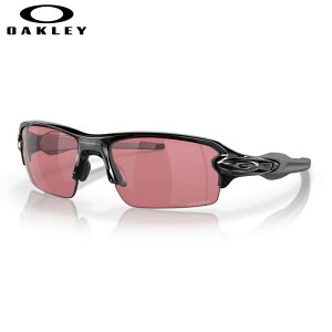 �I�[�N���[ �T���O���X OO9271 3761 Flak 2.0 (Low Bridge Fit) UV�J�b�g OAKLEY 2024�N���f�� �������K�i