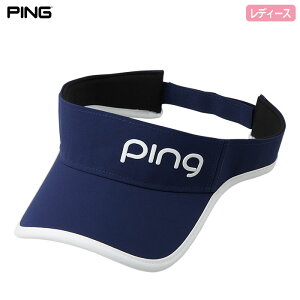 s PING HW-L2403 EH[^[vgfB[XoCU[ fB[X 2024tăf {Ki {f St Stpi EFAANZT[ Xq ToCU[