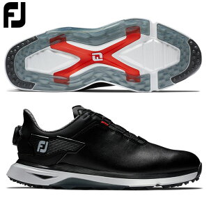 tbgWC MEN'S FJ vGXGGbNX BOA 56932 ubN/zCg Y FOOTJOY 2024Nf {Ki