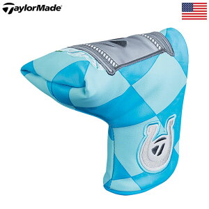 yze[[Ch TM24 Professional Championship p^[ wbhJo[ N2638001 TaylorMade 2024Nf USAAi