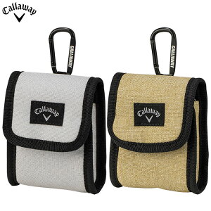 LEFC ACTIVE MULTI CASE 24 JM ANeBu }` P[X Callaway 2024Nf {Ki