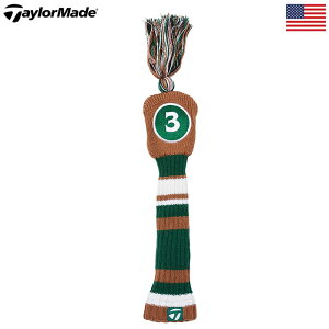 yze[[Ch TM24 Summer Commemorative tFAEFC wbhJo[ N2638901 TaylorMade 2024Nf USAAi