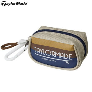 e[[Ch S[fXe[g {[P[X UN080 2024Nf TaylorMade {Ki