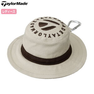 e[[Ch EBY T[NTCg oPbgnbg |[` UN118 2024Nf TaylorMade {Ki