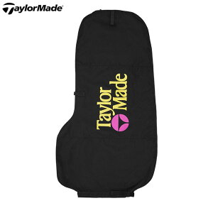 e[[Ch CL gxJo[ UN258 8.5^-9.5^Ή 2024Nf TaylorMade {Ki