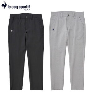 RbNX|eBt 9e[p[hpc LG4FLP51M Y StEFA le coq sportif golf 2024H~f {Ki