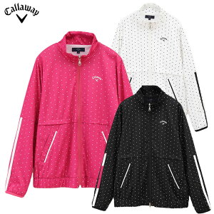 LEFC Callaway X^[Xgb` tWbvu] C24215200 fB[X 2024H~f {Ki