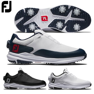 tbgWC FOOTJOY MEN'S FJ EgtBbg BOA StV[Y Y C 2024Nf {Ki