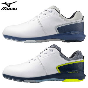 ~Ym lNXCgGiW[ h St Y XpCNXV[Y 51GQ2440 mizuno 2024Nf {Ki