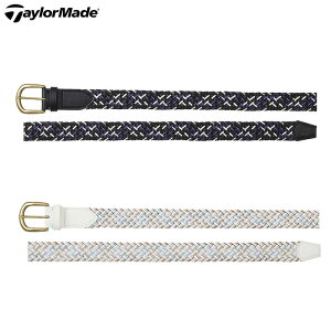 e[[Ch CL bVxg TL349 Y St EFA BELT 2024H~f TaylorMade {Ki