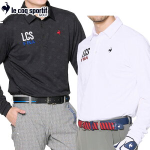 RbNX|eBt WK[hVc LG4FLS03M Y StEFA le coq sportif golf 2024H~f {Ki