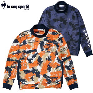 RbNX|eBt 2WAYVc LG4FLS50M Y StEFA le coq sportif golf 2024H~f {Ki