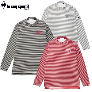 RbNX|eBt nClbNVc LG4FLS54M Y StEFA le coq sportif golf 2024H~f {Ki